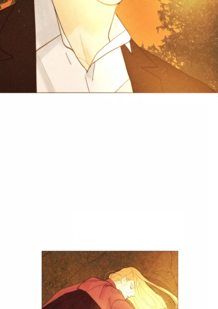 They Say Goblins Don’t Know How to Cry Chapter 15 - Page 45