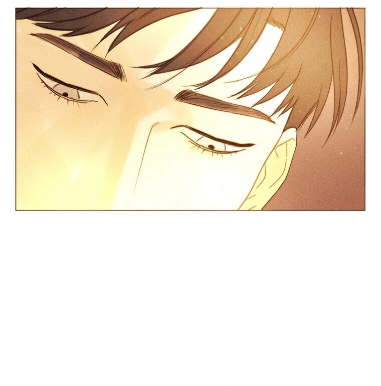 They Say Goblins Don’t Know How to Cry Chapter 15 - Page 47