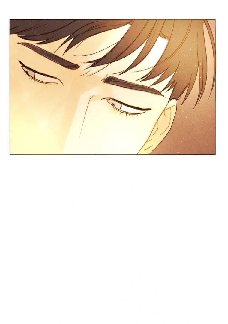 They Say Goblins Don’t Know How to Cry Chapter 15 - Page 49