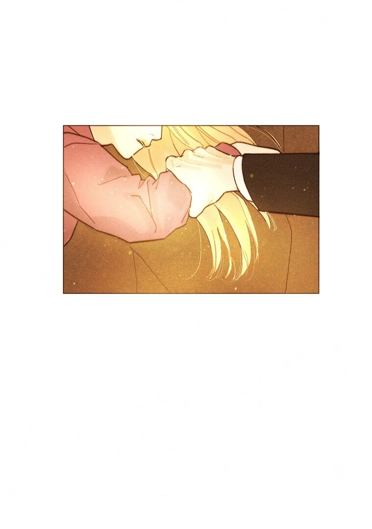 They Say Goblins Don’t Know How to Cry Chapter 15 - Page 50