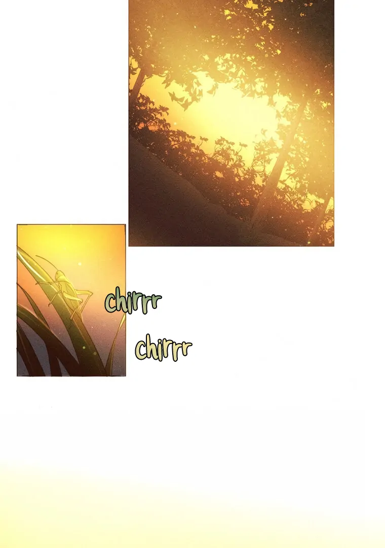 They Say Goblins Don’t Know How to Cry Chapter 15 - Page 53