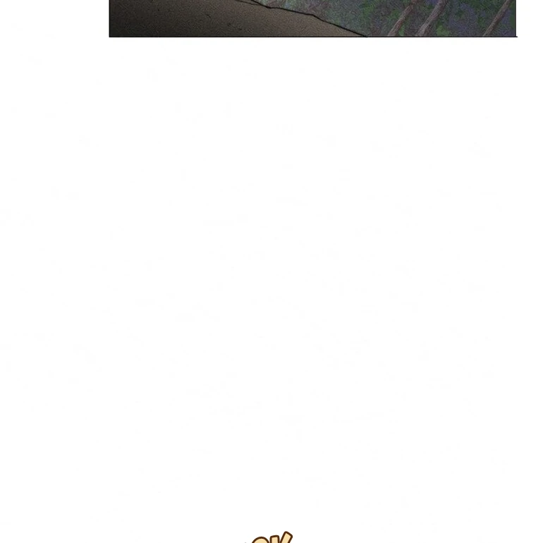 They Say Goblins Don’t Know How to Cry Chapter 15 - Page 6