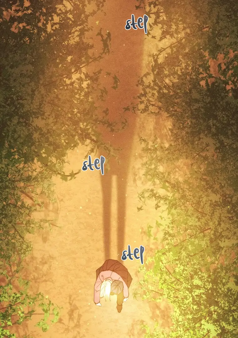 They Say Goblins Don’t Know How to Cry Chapter 15 - Page 60