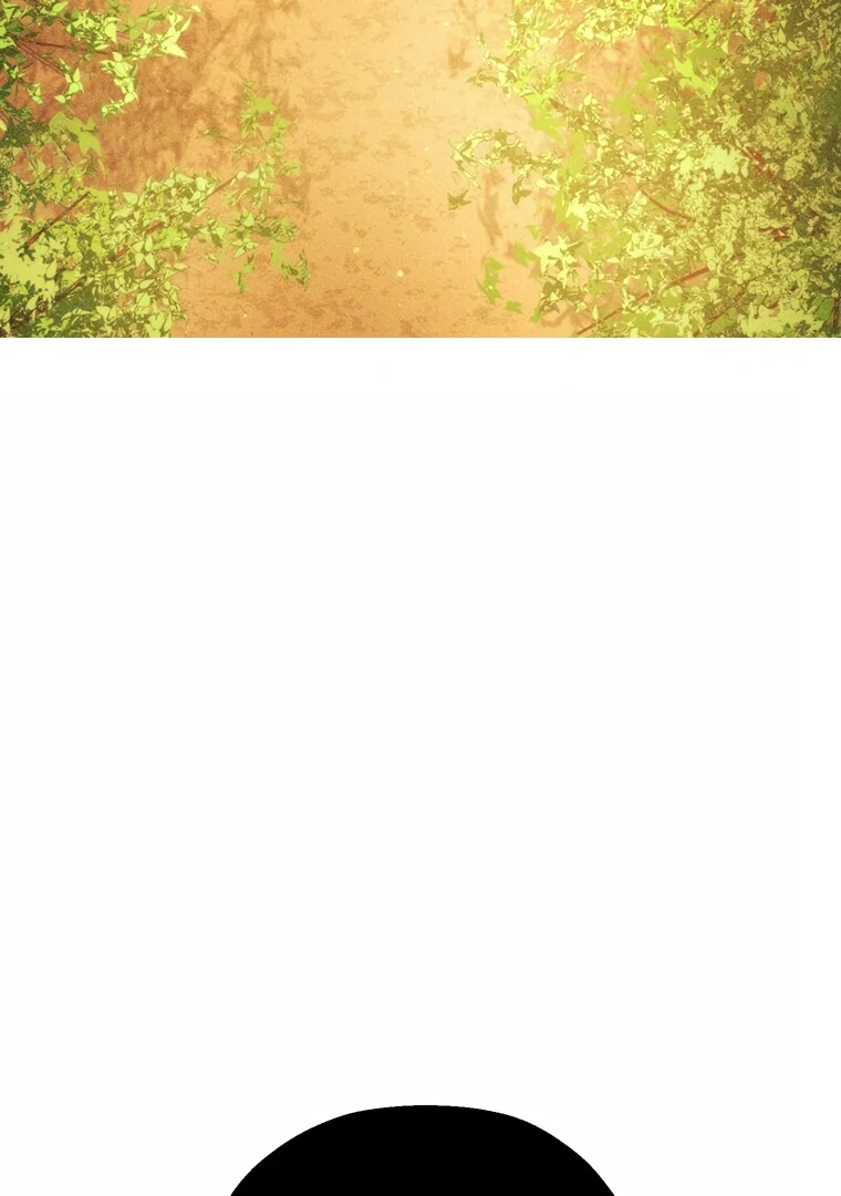 They Say Goblins Don’t Know How to Cry Chapter 15 - Page 61