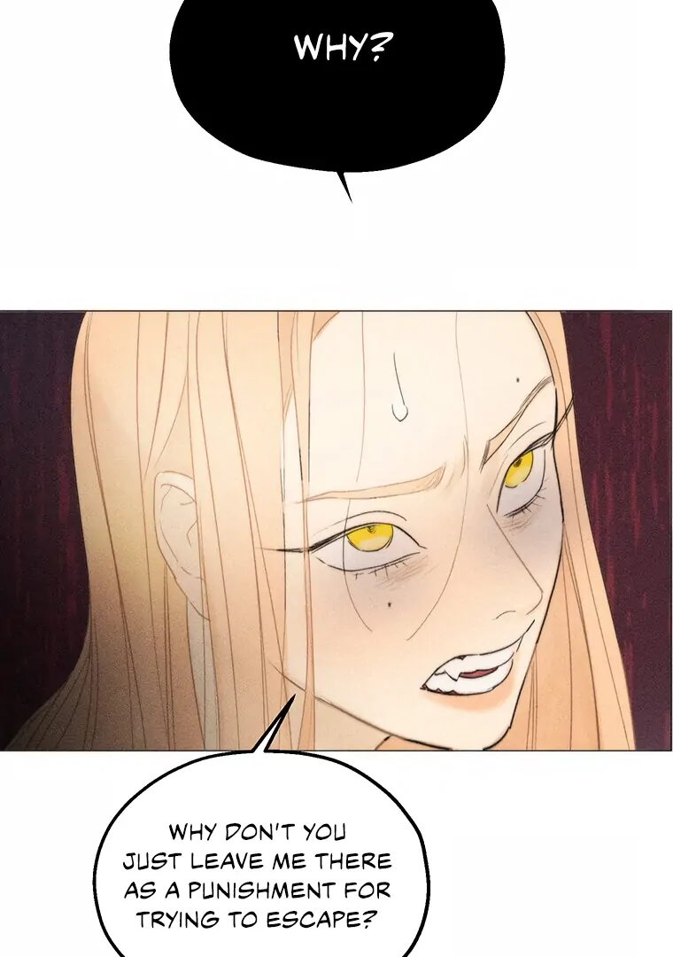 They Say Goblins Don’t Know How to Cry Chapter 15 - Page 62