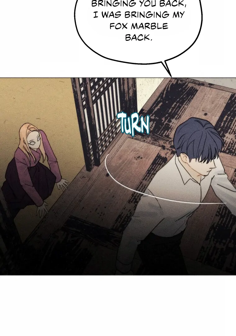 They Say Goblins Don’t Know How to Cry Chapter 15 - Page 66