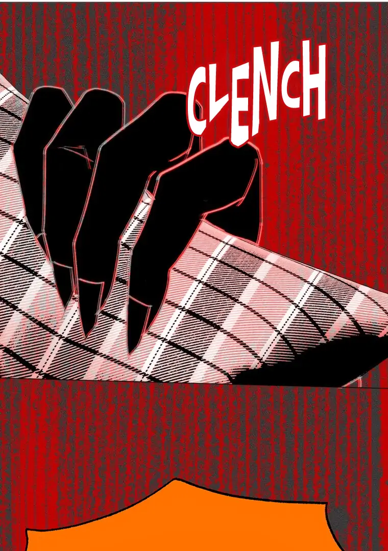 They Say Goblins Don’t Know How to Cry Chapter 15 - Page 69
