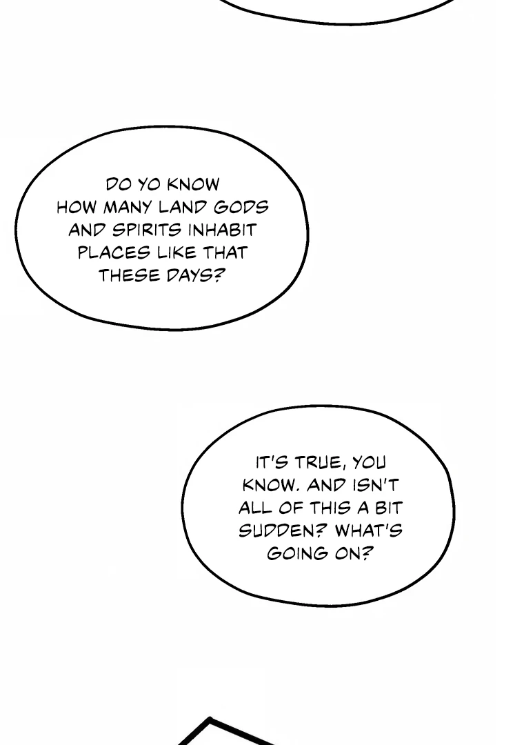 They Say Goblins Don’t Know How to Cry Chapter 15 - Page 76