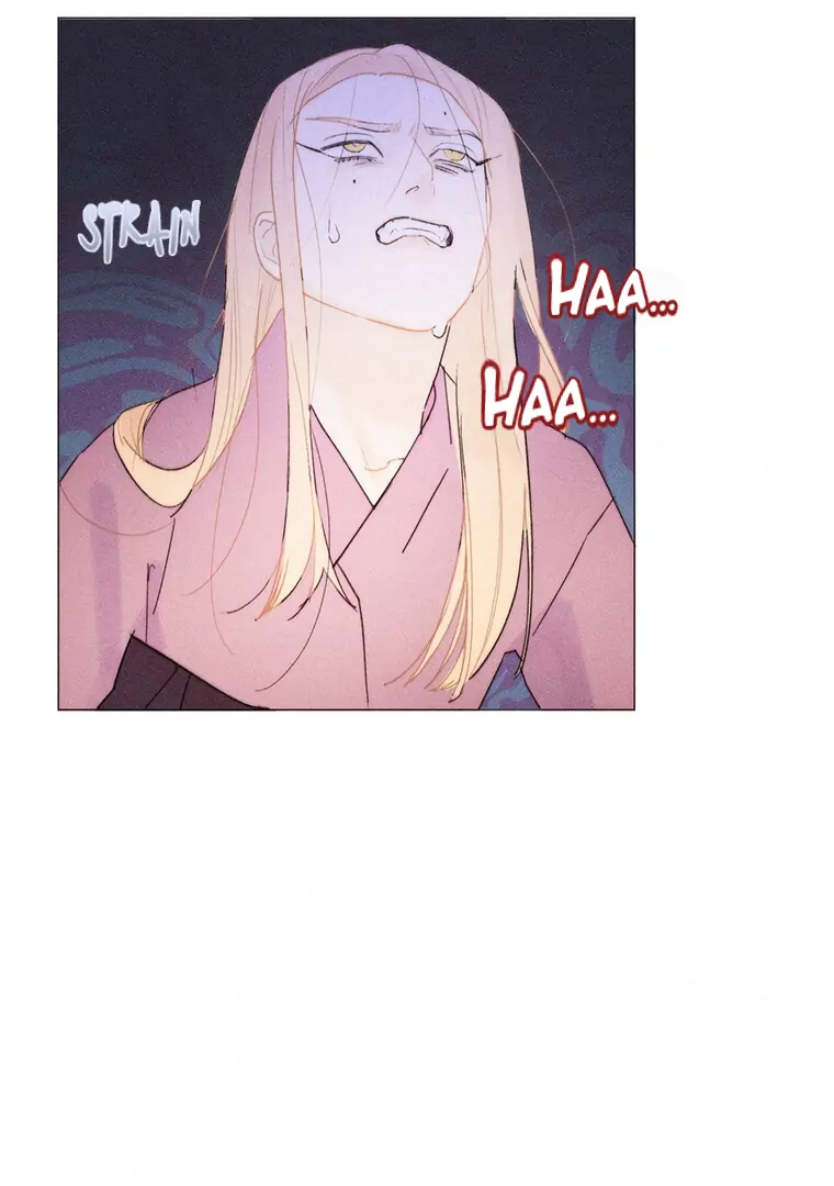 They Say Goblins Don’t Know How to Cry Chapter 15 - Page 8