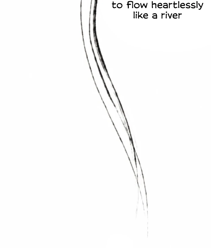 They Say Goblins Don’t Know How to Cry Chapter 15 - Page 81
