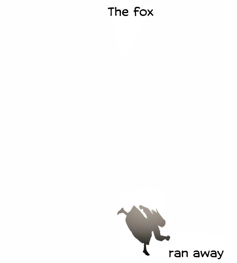They Say Goblins Don’t Know How to Cry Chapter 15 - Page 82