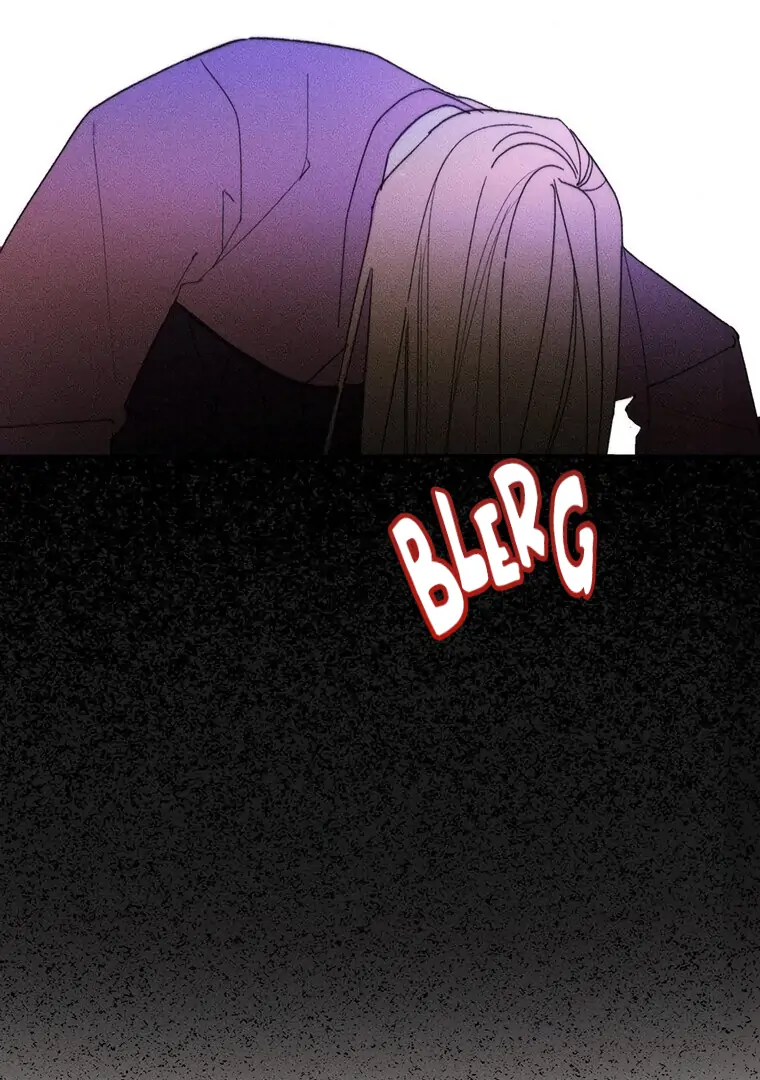 They Say Goblins Don’t Know How to Cry Chapter 15 - Page 9