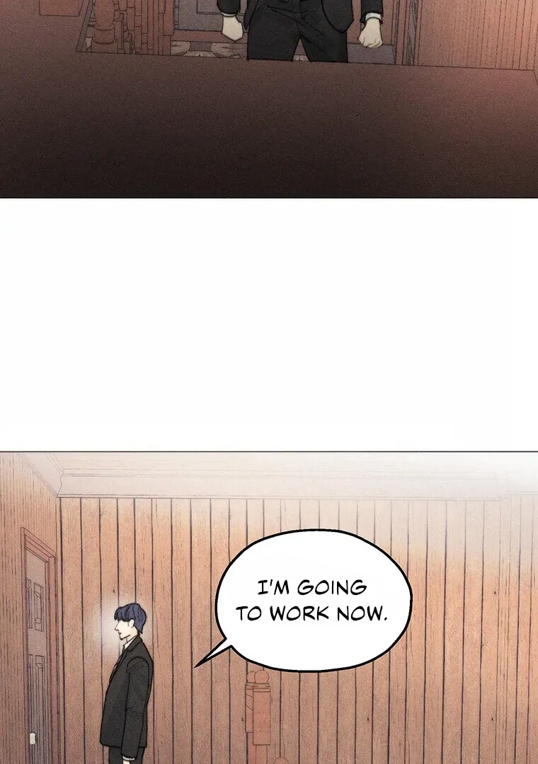 They Say Goblins Don’t Know How to Cry Chapter 15 - Page 94