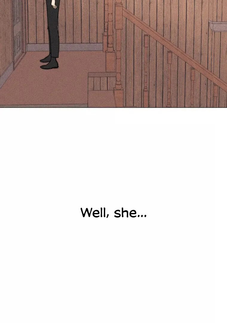 They Say Goblins Don’t Know How to Cry Chapter 15 - Page 95