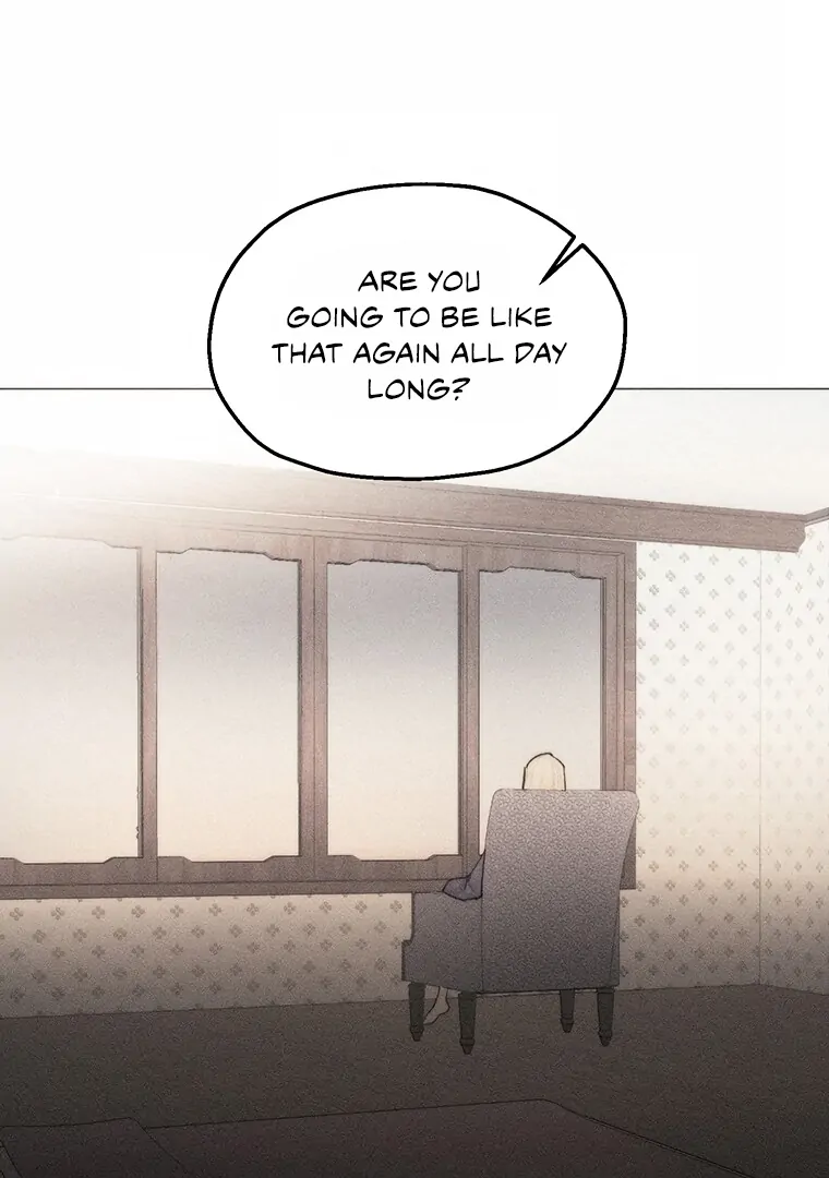 They Say Goblins Don’t Know How to Cry Chapter 15 - Page 96