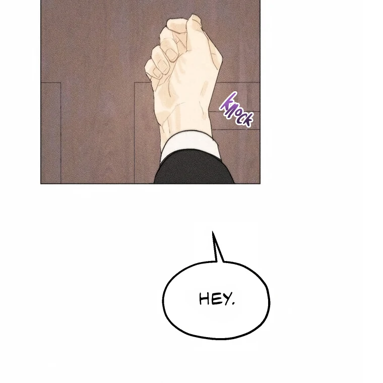 They Say Goblins Don’t Know How to Cry Chapter 15 - Page 98