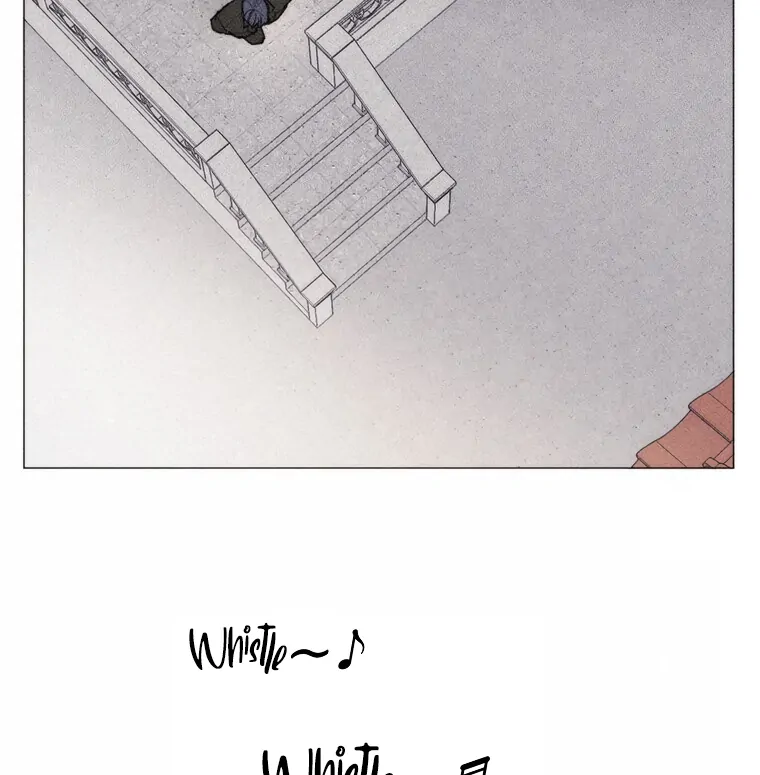 They Say Goblins Don’t Know How to Cry Chapter 16 - Page 15