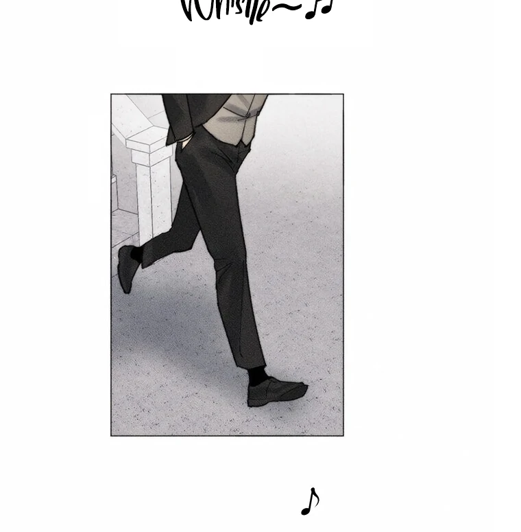 They Say Goblins Don’t Know How to Cry Chapter 16 - Page 16