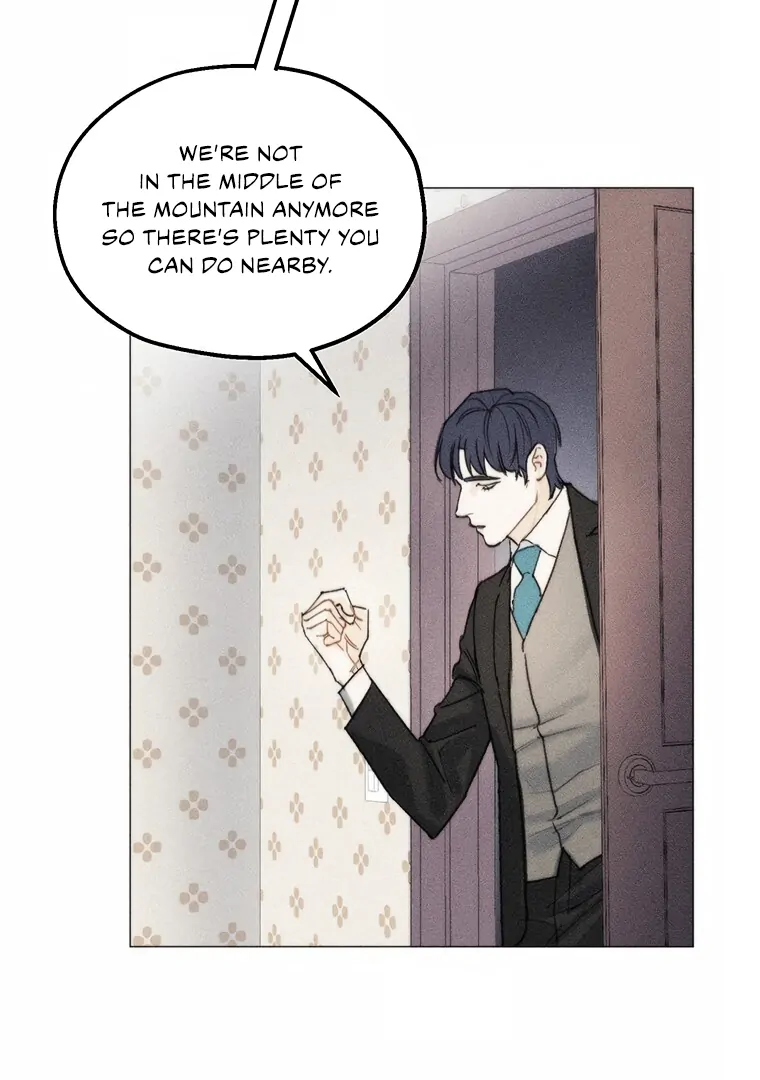 They Say Goblins Don’t Know How to Cry Chapter 16 - Page 2
