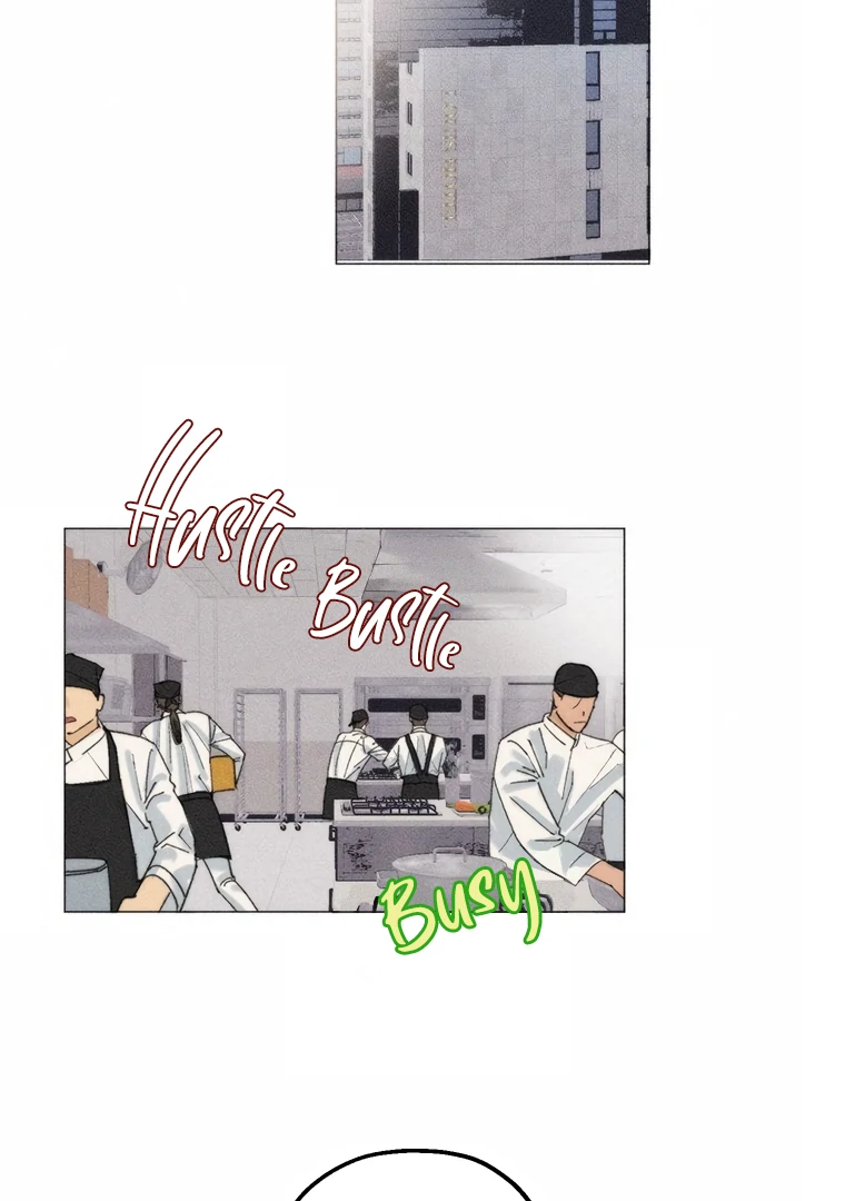 They Say Goblins Don’t Know How to Cry Chapter 16 - Page 26