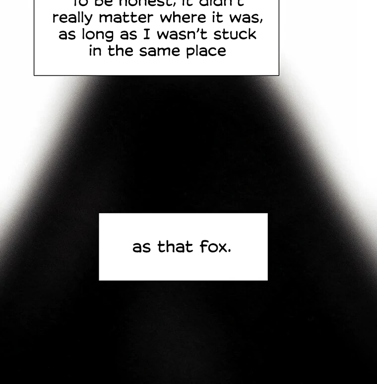 They Say Goblins Don’t Know How to Cry Chapter 16 - Page 32