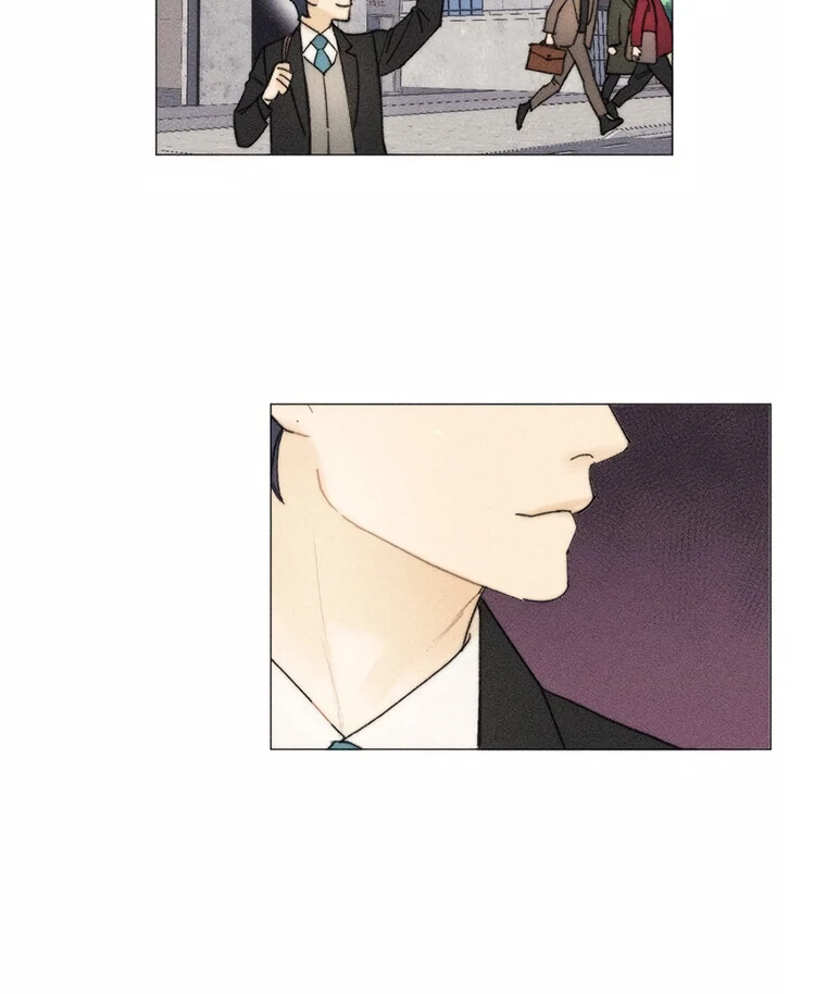 They Say Goblins Don’t Know How to Cry Chapter 16 - Page 39