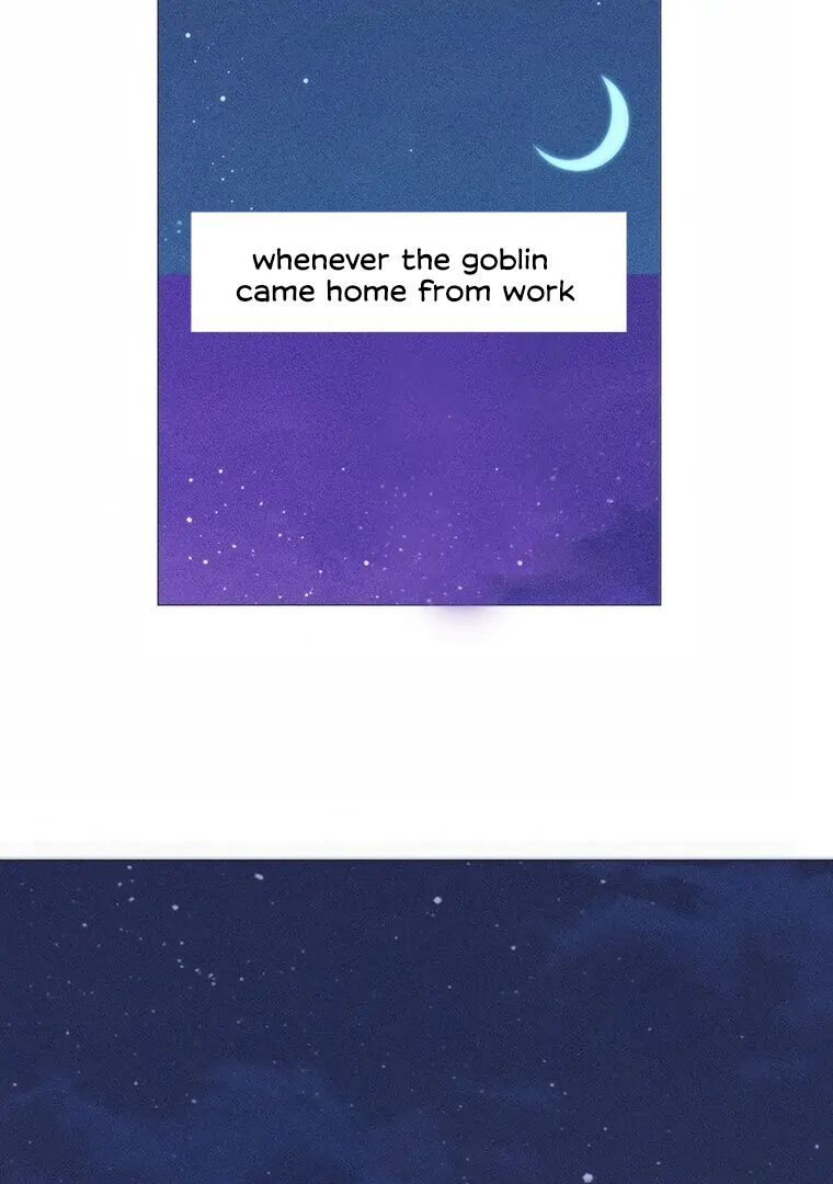 They Say Goblins Don’t Know How to Cry Chapter 16 - Page 52