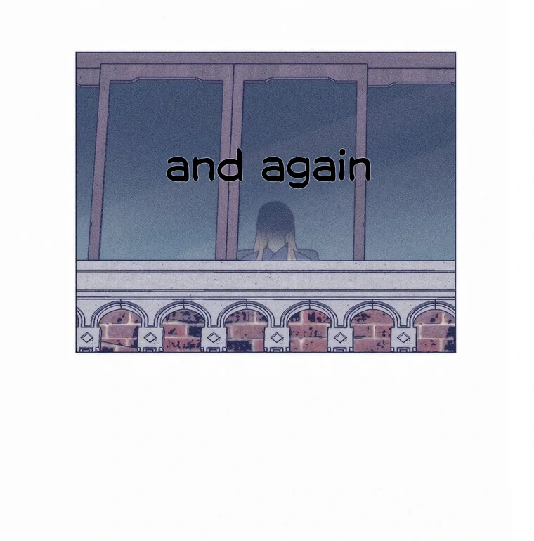 They Say Goblins Don’t Know How to Cry Chapter 16 - Page 55