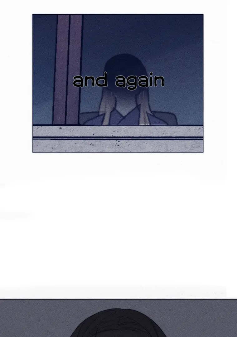 They Say Goblins Don’t Know How to Cry Chapter 16 - Page 57