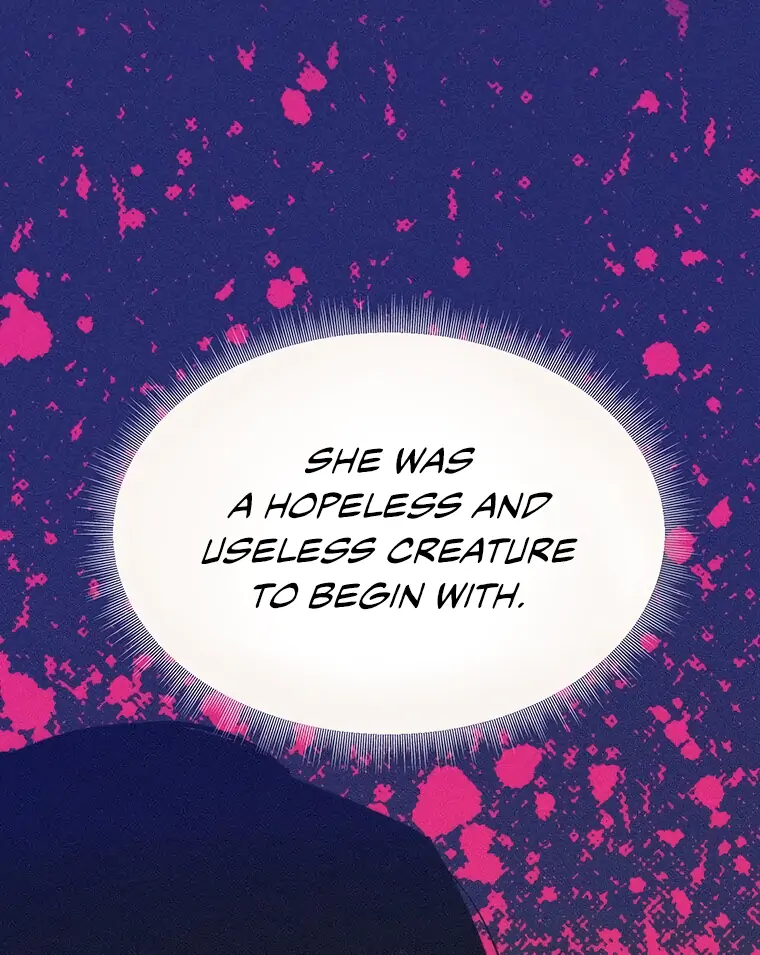They Say Goblins Don’t Know How to Cry Chapter 16 - Page 63