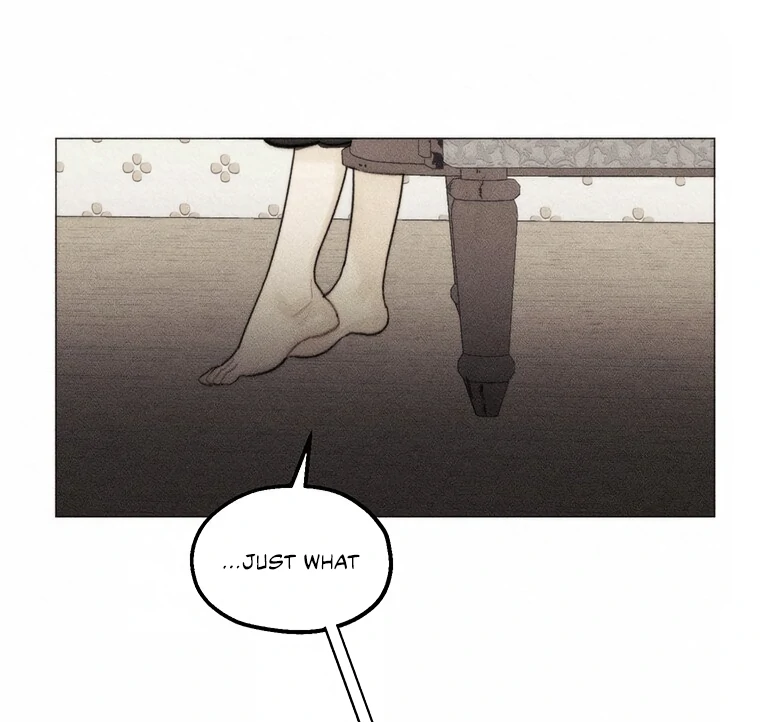 They Say Goblins Don’t Know How to Cry Chapter 16 - Page 7