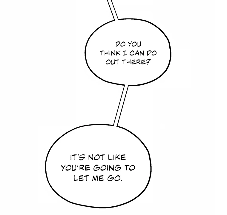 They Say Goblins Don’t Know How to Cry Chapter 16 - Page 8