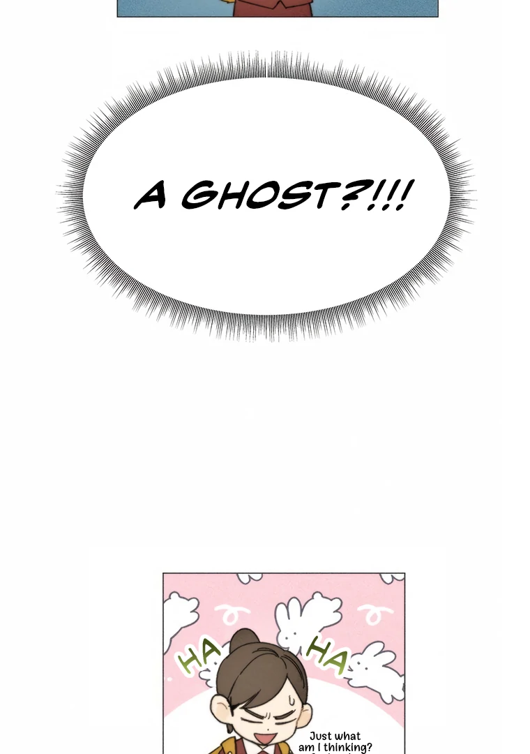 They Say Goblins Don’t Know How to Cry Chapter 17 - Page 11