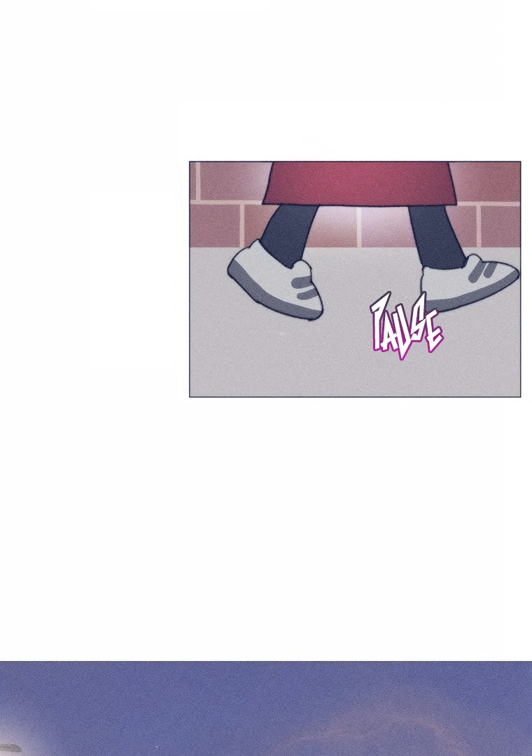 They Say Goblins Don’t Know How to Cry Chapter 17 - Page 19