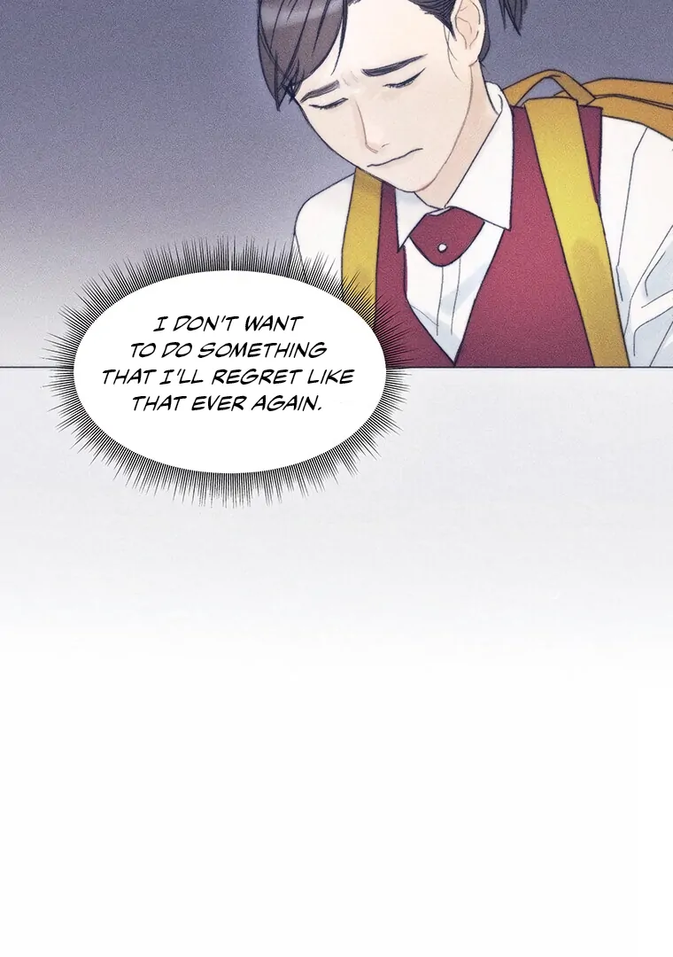 They Say Goblins Don’t Know How to Cry Chapter 17 - Page 37