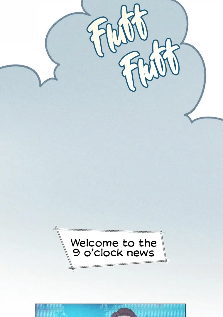 They Say Goblins Don’t Know How to Cry Chapter 17 - Page 43