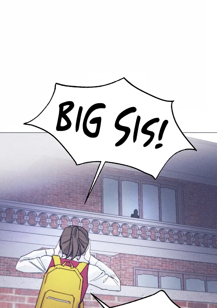 They Say Goblins Don’t Know How to Cry Chapter 17 - Page 49