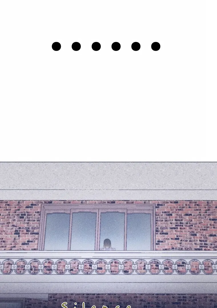 They Say Goblins Don’t Know How to Cry Chapter 17 - Page 52
