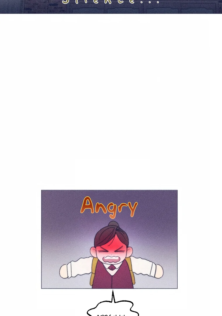 They Say Goblins Don’t Know How to Cry Chapter 17 - Page 53