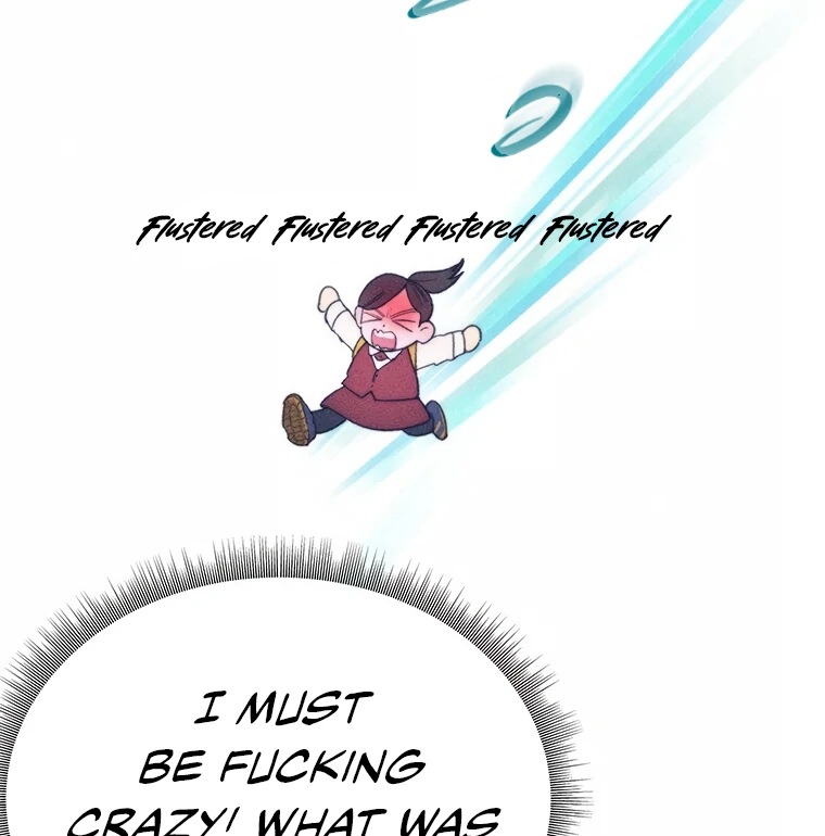 They Say Goblins Don’t Know How to Cry Chapter 17 - Page 55