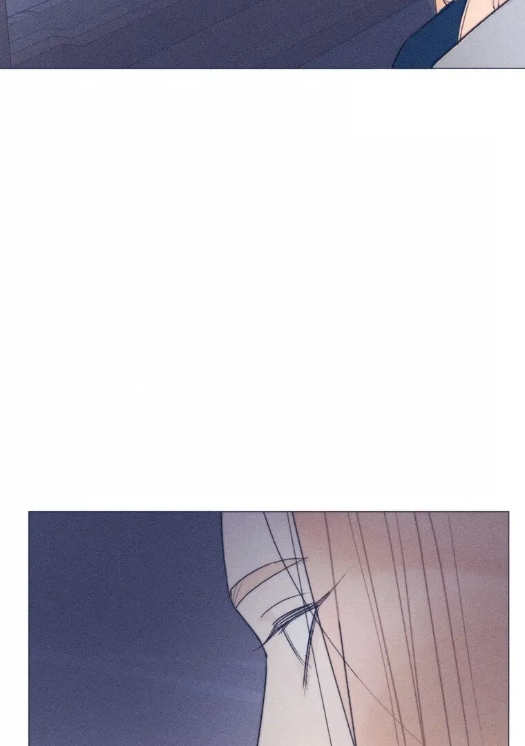 They Say Goblins Don’t Know How to Cry Chapter 17 - Page 58