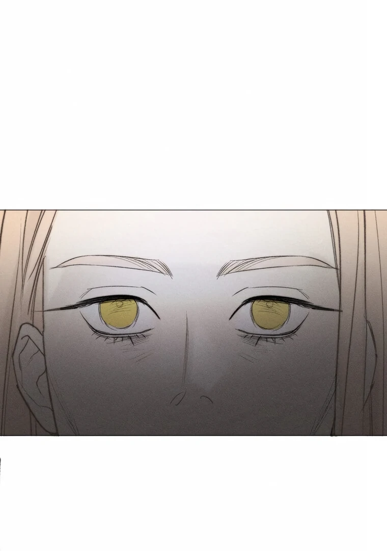 They Say Goblins Don’t Know How to Cry Chapter 17 - Page 6