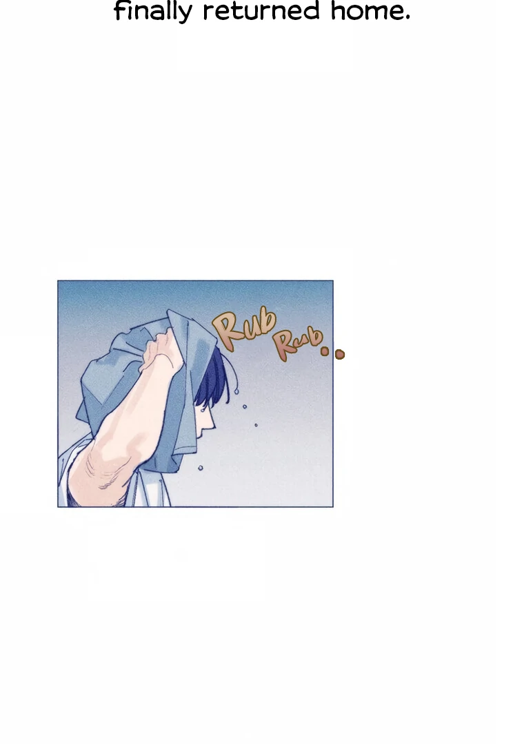 They Say Goblins Don’t Know How to Cry Chapter 17 - Page 62