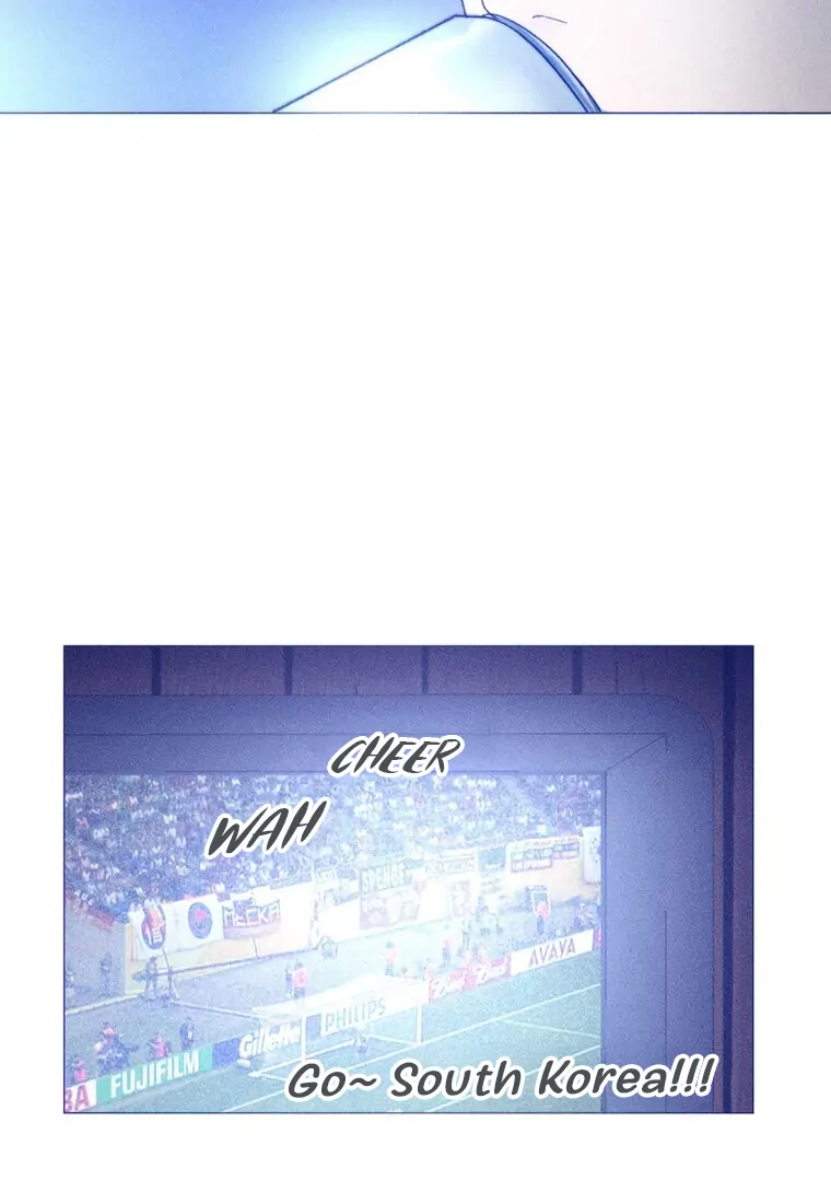 They Say Goblins Don’t Know How to Cry Chapter 17 - Page 66