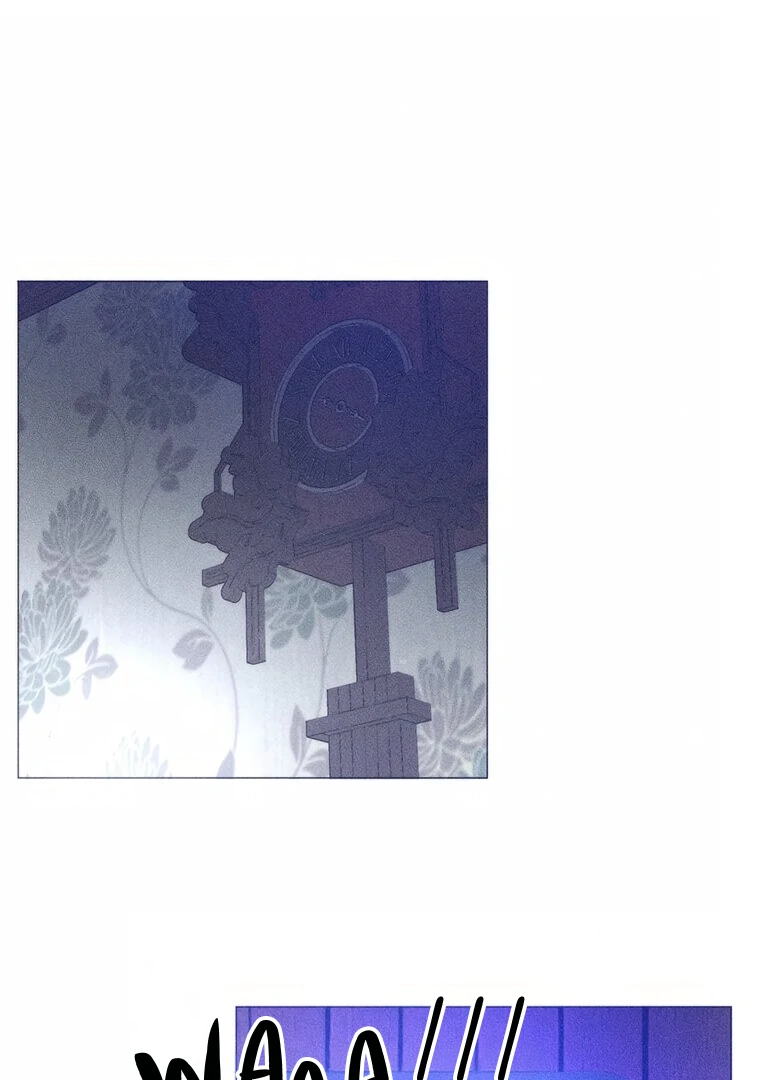 They Say Goblins Don’t Know How to Cry Chapter 17 - Page 67