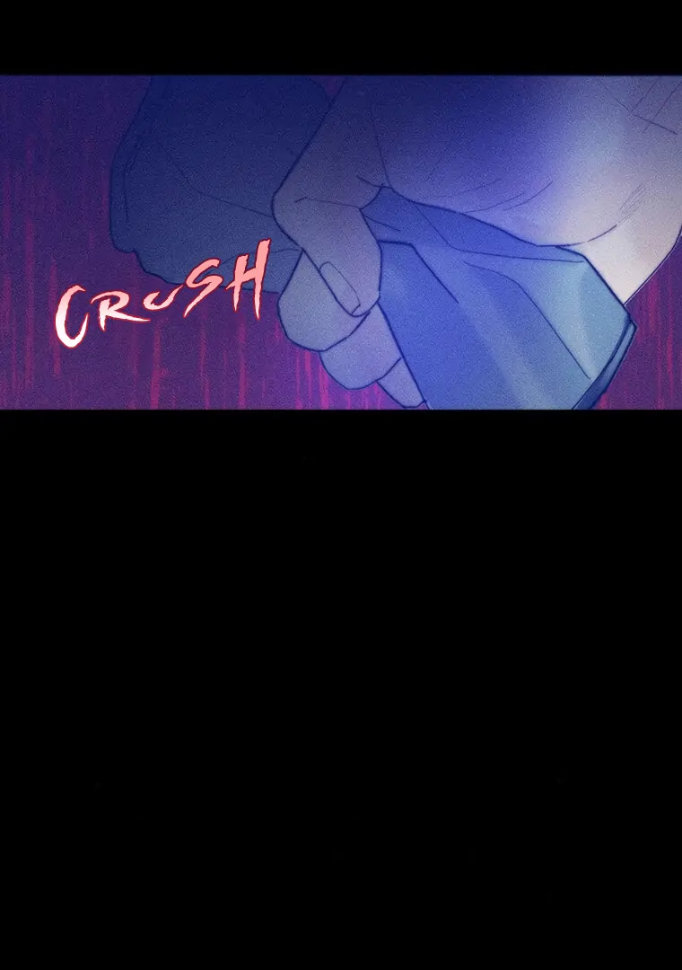 They Say Goblins Don’t Know How to Cry Chapter 17 - Page 75