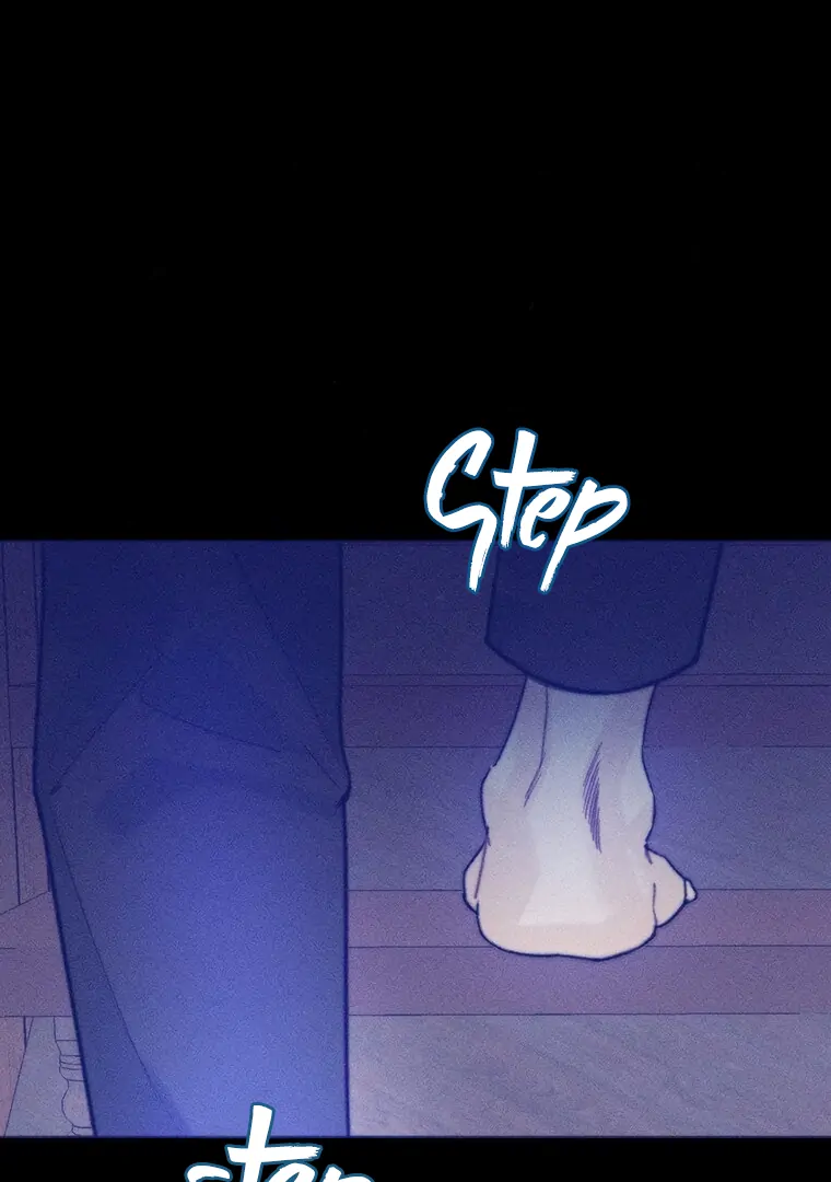 They Say Goblins Don’t Know How to Cry Chapter 17 - Page 76