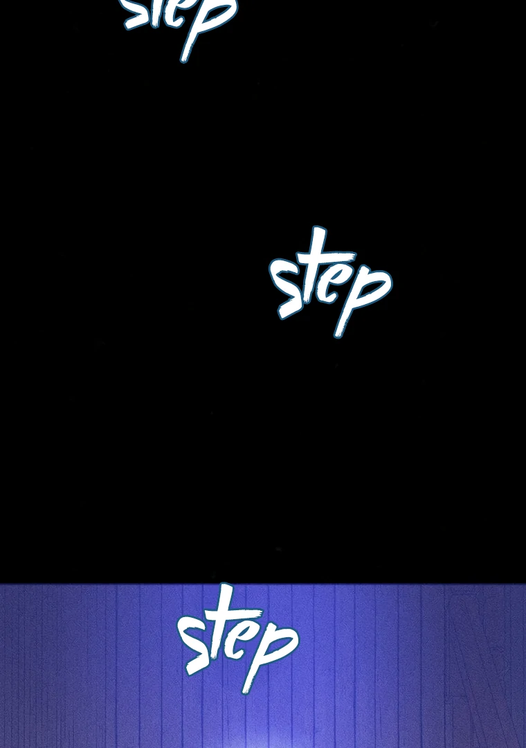 They Say Goblins Don’t Know How to Cry Chapter 17 - Page 77