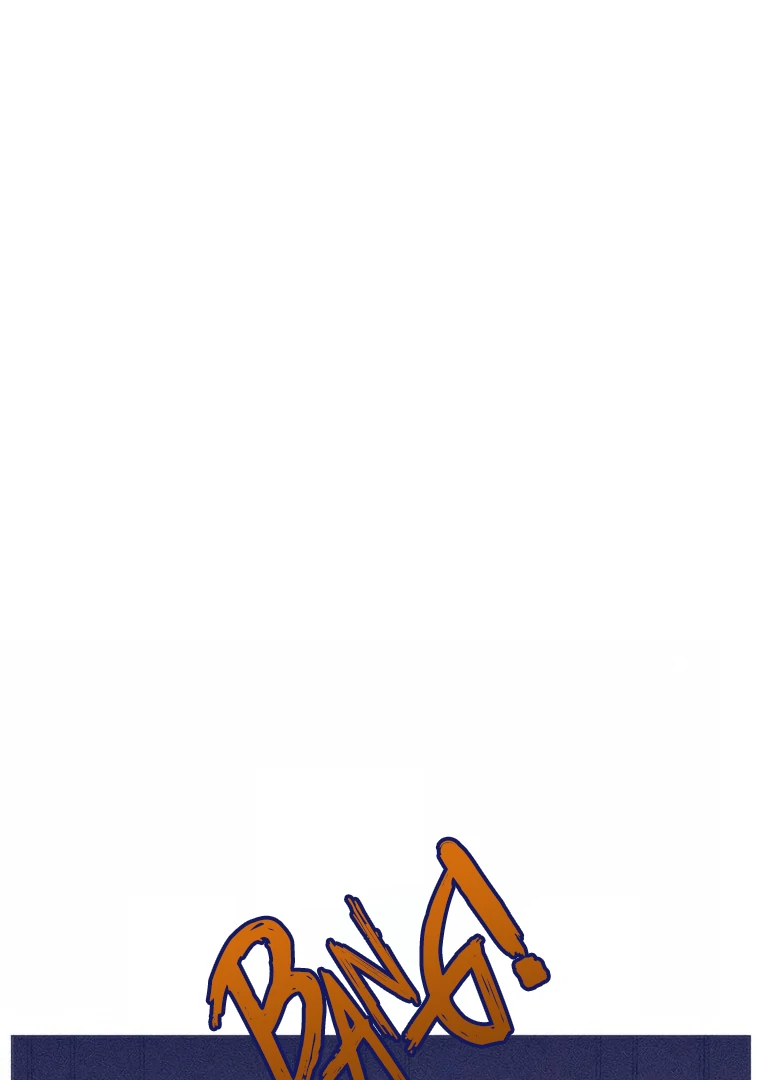They Say Goblins Don’t Know How to Cry Chapter 18 - Page 0