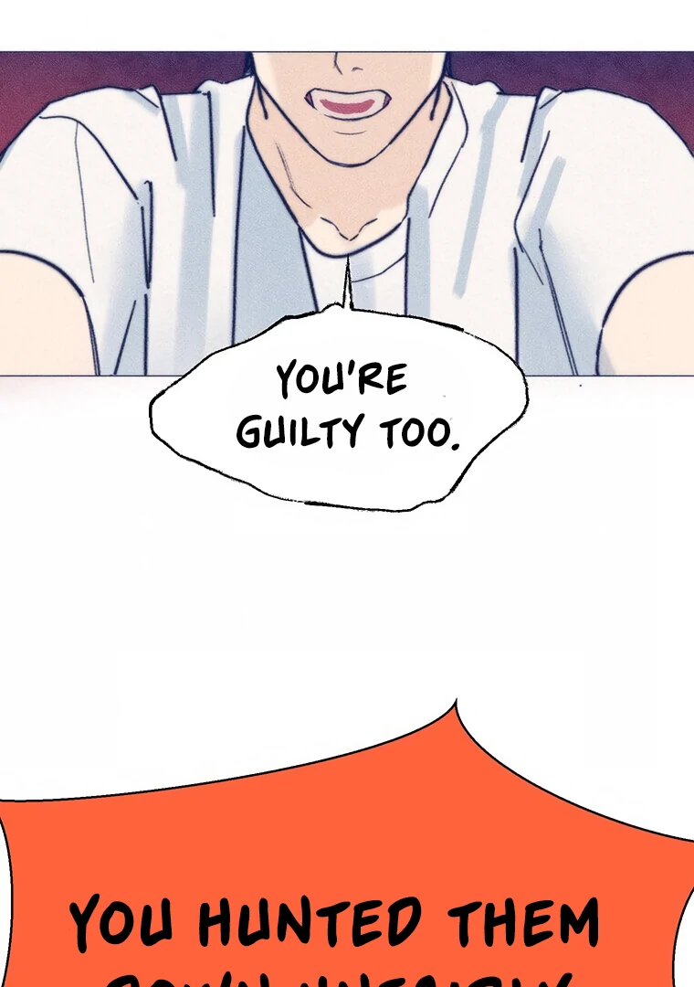 They Say Goblins Don’t Know How to Cry Chapter 18 - Page 33